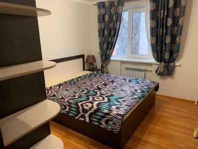 3/4/5 Шота Руставели кафе bnb