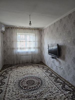 Сергели 5А 3 бекат