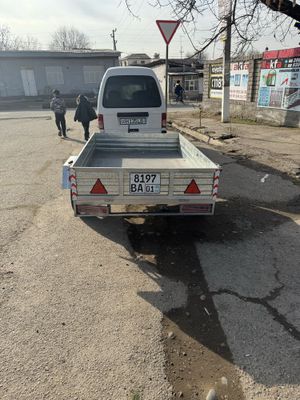 Pirisep sotiladi