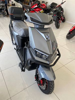 Moto 2025 new model