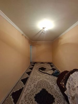 Yunusobod tumani Shaxriston metro yonida arenda kvartira oilaga berila