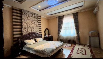 Мирзо-Улугбек, Карасу 6, №:182