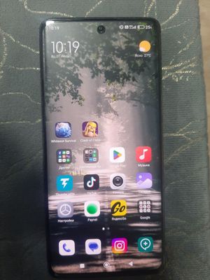 Redmi Note 14 Pro 8/256
