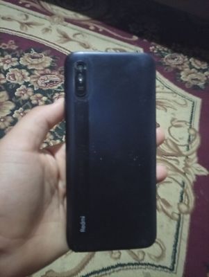 redmi9a