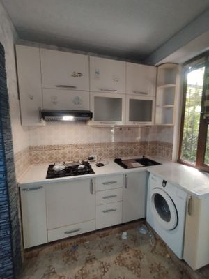Заказ оламиз мебель