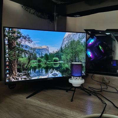 Kompyuter pc komp