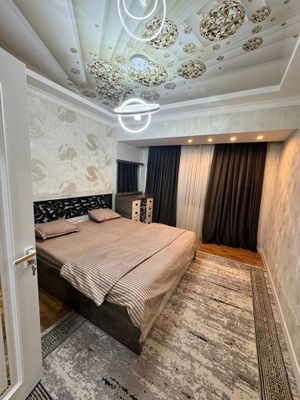 Аренда квартиры без посредника. Своя квартира .