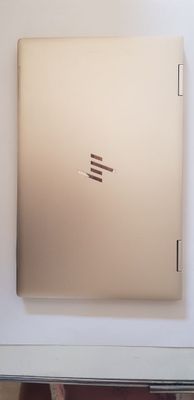 Noutbuk HP ENVY 360X