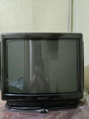телевизор Sony