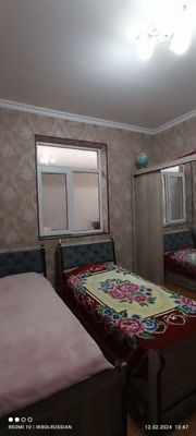 Детский мебель, заказной