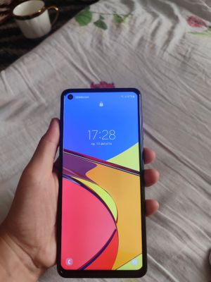 Samsung A21 32Gb