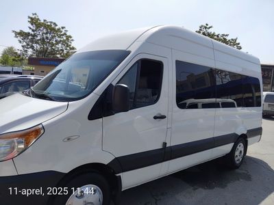 Jac Sunray sotiladi
