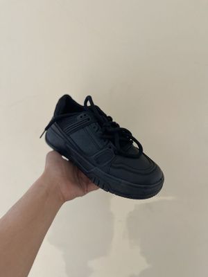 Красофка Made in China