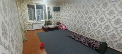 Сдается 2 комн квартира в Чирчике. Ижарага 2 хон кв бор маклер хиз.йук