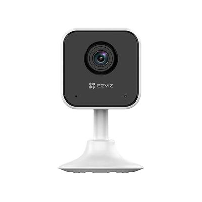 EZVIZ CS-H1C (1080P) (eng arzon narx)