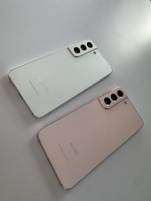 s22 256gb korea