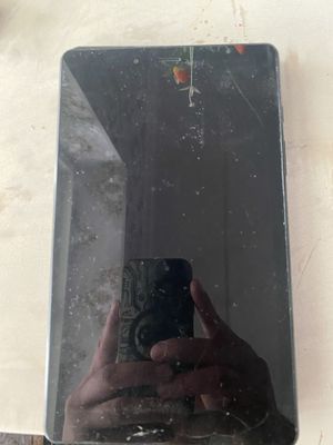 Samsung tab A9 2019