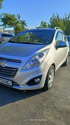 Продам Спарк автомат