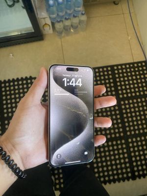 iPhone 15 pro max 256гб VN/A (Вьетнам) 87%