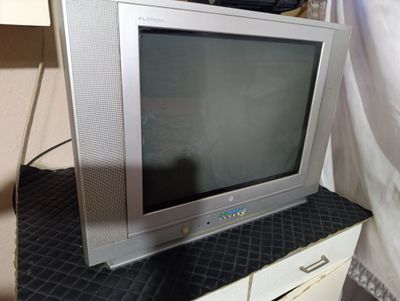 LG televizori sotiladi
