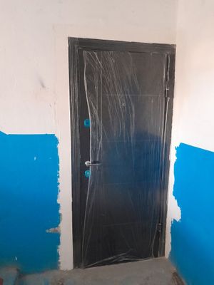 Тез арада 2-комнаталы квартира сатылады