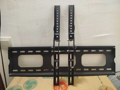 Купить кронштейны и подвесы в Ташкенте Tv Dostafka bor
