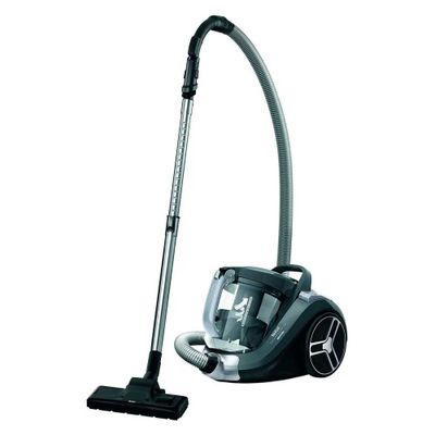 Пылесос Tefal TW 4826 EA