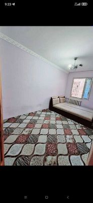 Kvartira srochna bollar kerak 19 kvartal