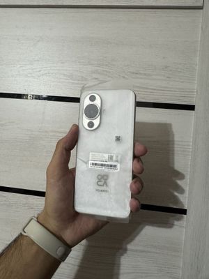 Huawei Nova 12s Srochna