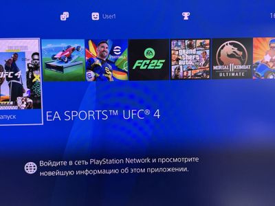 Продам playstation 4 slim 1tb