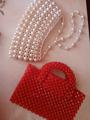 Durli sumkalar sotiladi