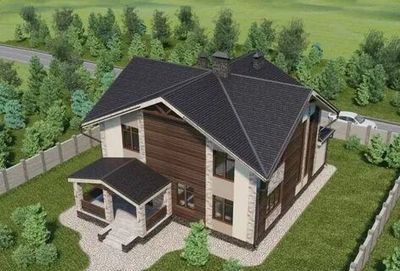 Устаовка,разборка,переделка,крыши любой сложности всех типов Дима