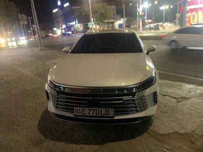 4- pazitsa full flegshib tanirofka yumshoq balon polik sim karta rusif