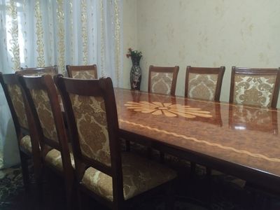 Mebel sotiladi xolati yaxshi