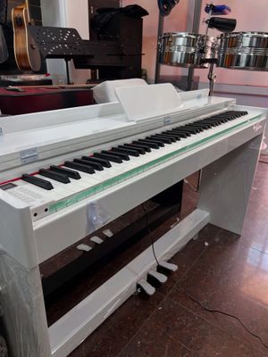 Pianino elektronni optm tashkent