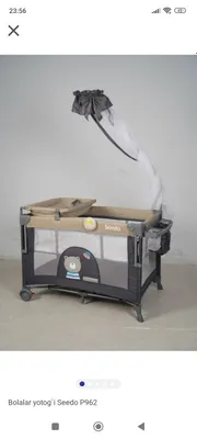 Monej+krovat holati yangi