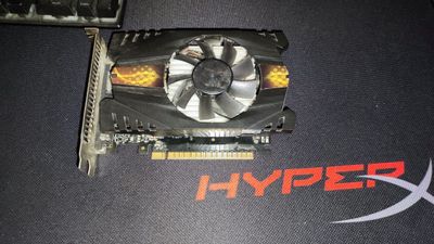 Gtx 650 2gb 128 bit