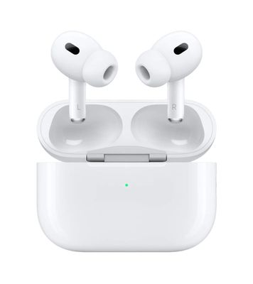 Airpods pro 2 20$