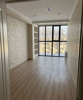 Аренда под офис Кушбеги 20м2 350$