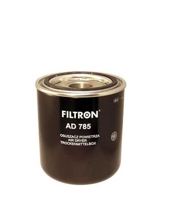 Патрон осушителя воздуха пневмосистемы Filtron AD 785