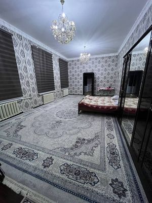 Ijaraga beriladi metroga yaqin