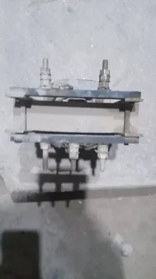 Трансформатор 220 Вольт на 35 Вольт- 180 Ватт