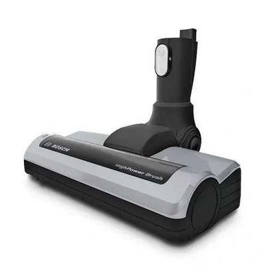 Пылесос bosch BCS1ULTD