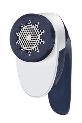 Катушка апарат Tefal 1013