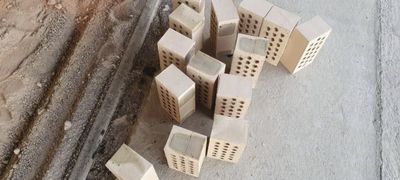 Гиштлар бор 700сум