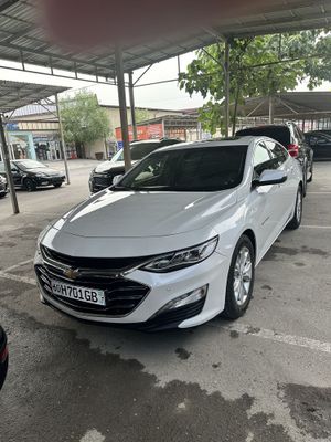 Mashina holati zur