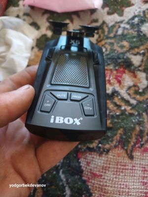 antiradar x 5  coboltni ushlidi baxosi 400 ming