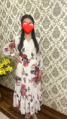 Одета всего лишь 2 -3 раза , кому интересно пишите