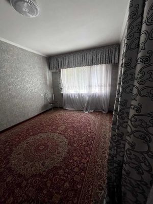 Срочно сдаётся 1 комнатная квартира, Пятьсотка, Чирчик