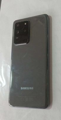 Samsung Galaxy S20 Ultra 5G 12/128